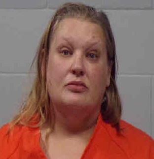 Beth Guzman mug